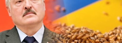 лукашенко, несмотря на свою воинственность, нуждается в сотрудничестве с Западом