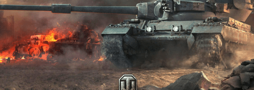 Росія втратила танки на полі бою в Україні і хоче компенсувати їх несподіваним способом