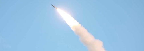 россияне обстреляли Харьков во время массированного удара по Украине