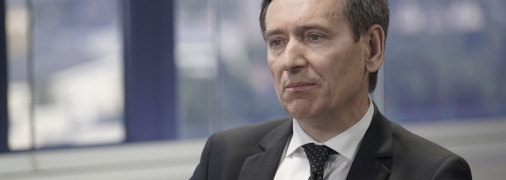 Федор Вениславский рассказал о недостатках предложенных изменений