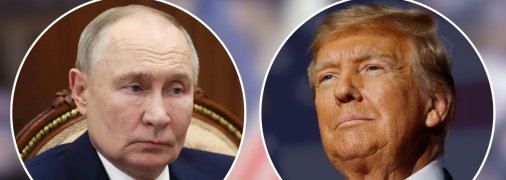 У США дали свій прогноз щодо війни