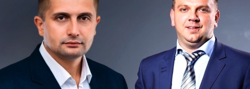 Средств не то что не хватает, их нет: нардепы о выплатах ВПЛ, мобилизации и юморе "Квартала 95" во время войны