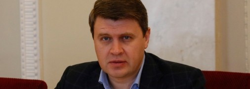Вадим Івченко