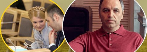 Андрей Портнов