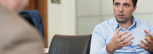 Владимир Кудрицкий