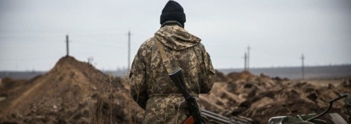 З кожним днем можливостей для пошуку компромісних рішень стає дедалі менше