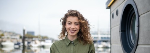 Варіанти на кожен день