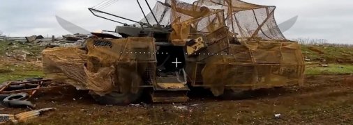 facebook.com/AlexanderKovalenkoUA