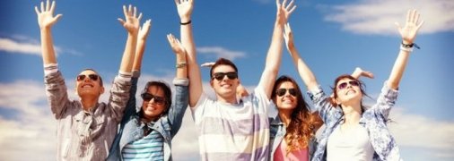 Зеленський установив нове свято в Україні: що будемо відзначати 12 серпня