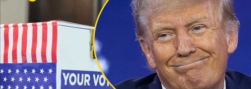 Його команді довелось пояснювати слова лідера