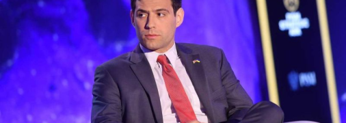 Пол Массаро вкрай розлючений побаченим