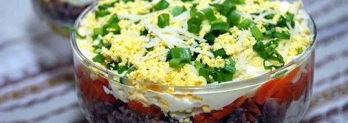 Все просто, легко, но очень вкусно