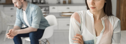 Гороскоп розповість, який знак Зодіаку може бути складним чоловіком