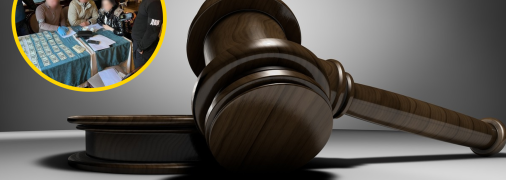 Сергея Бутова восстановили в должности через суд