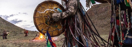 россия уже удачна