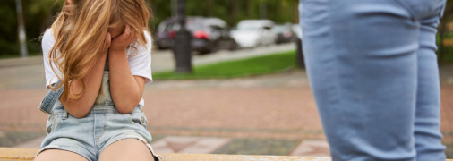 Иллюстративное изображение