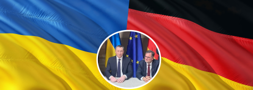 Центри підтримки — "Unity Hubs"