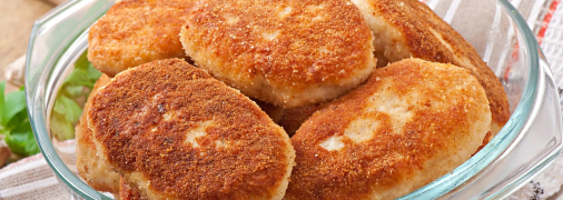 Приготовит даже новичок