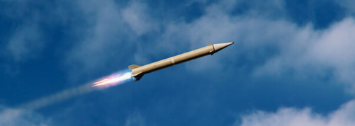 Россияне устроили украинцам еще одну беспокойную ночь