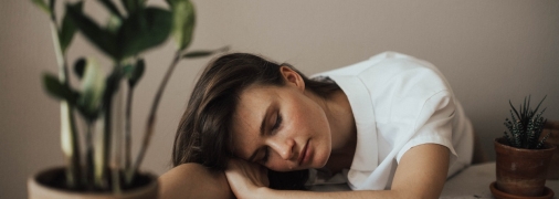 Озвучено гороскоп на листопад