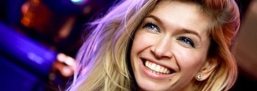 Вера Брежнева