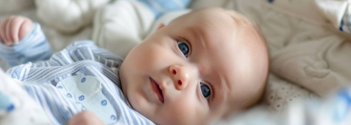 Не бійтеся шукати способи полегшити собі життя (фото створене з допомогою ШІ)