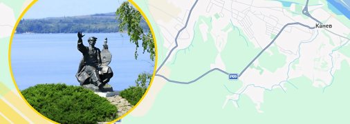 Ілюстративне фото