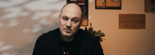 НАБУшник Магамедрасулов не повернув до Бюро 30 тис. доларів, отримані на документування злочину, — експрокурор САП