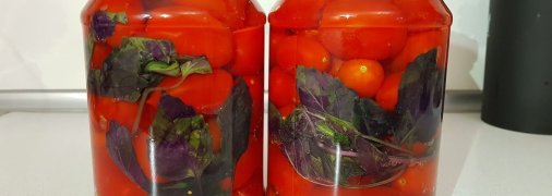 Оригинальные, самые вкусные на праздничный стол или ужин