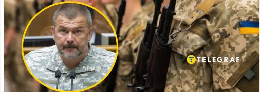 Юрій Береза