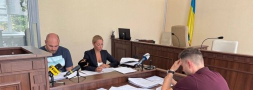 Эксперт опроверг позицию ЦПК по делу Магамедрасулова: четко прослеживается дагестанский след