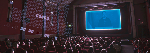 Повітряні тривоги та безкоштовні сеанси