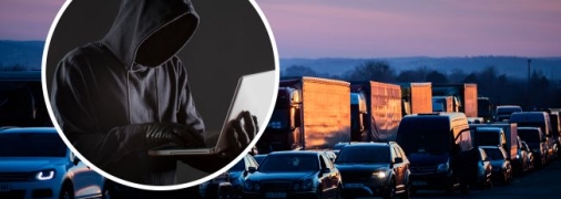 Шахраї збагачуються за рахунок довірливих людей