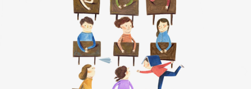 Пробная сессия ЗНО 2019: даты регистрации и проведения, стоимость