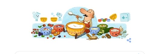 Не только йогурт: какие подвиги совершил доктор Стамен Григоров