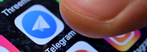Telegram