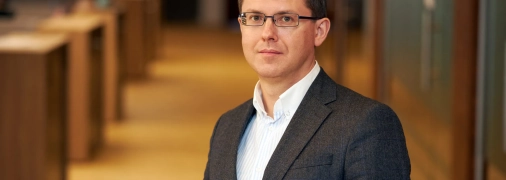 Павел Фролов