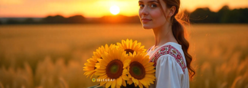 Вітання Марині з днем народження