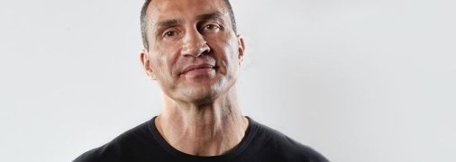 Владимир Кличко назвал переломный момент в своей карьере