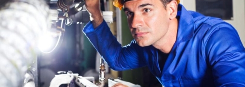 Знайти роботу стає простіше