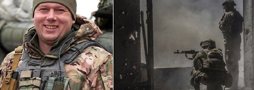 Анатолий "Купол" попал под раздачу от своих же