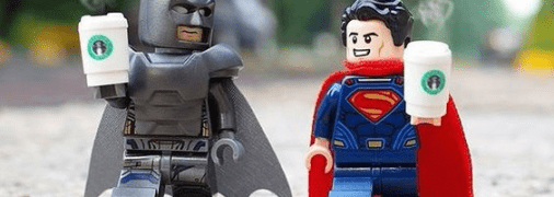 Инклюзивное образование: как тьютор помогает особому ребенку освоиться в обычной школе