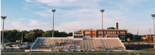 В Финляндии переходят на «школы без стен»: рассказываем о новой системе образования