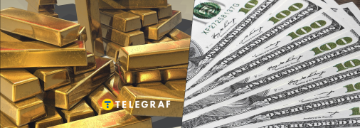 Інвестиції в золото