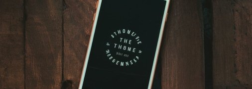 В період блекаутів важливо знати, як продовжити життя батареї (зображення створено за допомогою ШІ)