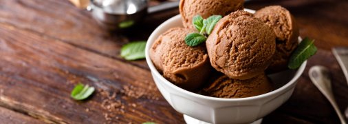 Нежное, домашнее, очень вкусное