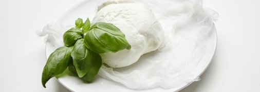 Проста та смачна закуска