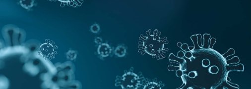 Иллюстративное изображение