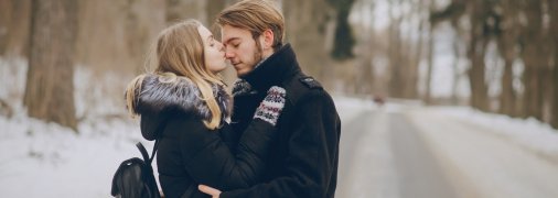 Заборони на 14 грудня