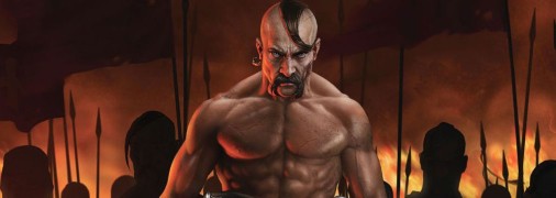 Козаки носили його не просто так